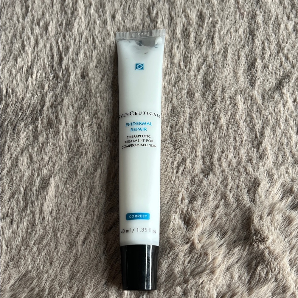 SkinCeuticals Epidermal Repair Cream
